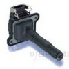 BREMI 11871 Ignition Coil
